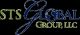 STS Global Group