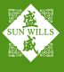 Sunwills International Co., LTD
