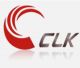 CLK International Co., ltd