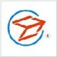 Zhejiang Shengyue Electronic&Technological Co., Ltd