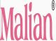 MALIAN COSMETICS CO., LTD