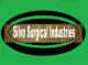 Silvo Surgical Industries