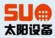 Dong Guan Sun Equipments Co., Ltd