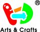 Dalian Kangda Arts & Crafts Co.,Ltd.
