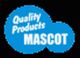 Mascot Daily Necessities Co., Ltd.
