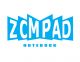 Shanghai Zcmpad Limited.