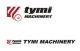 TYMI Machinery Industrial Co., Ltd