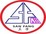 Anhui Sanfang New Material Technology Co., Ltd.