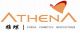 Athena(Guangzhou) Cosemtics Manufacturer Co., Ltd.