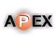Apex Bearings Pte Ltd