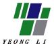 Yeong Li Co., Ltd.