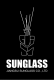 Jiangsu SUNGLASS