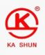 Ka Shun Machinery (HK) Limited