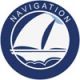 Jinhua Navigation Import and Export Co., Ltd