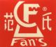 Beijing Fan Chaolai International Hardware Tools Technology Co. Ltd.