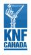 KNF Canada