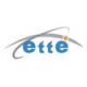 Shenzhen Ette Technology Co.,Ltd.