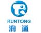Ruian Runtong Motor Vehicle Parts Co.,Ltd