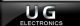UGSage Electronics Ltd