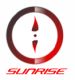 Sunrise Silica Promotions LTD