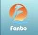  Ningbo Fanbo Trading co, ltd