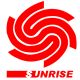 Sunrise Sanitaryware Manufactory LTD