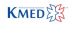 Guangzhou Kmed Medical Instrument Co., Ltd