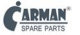 CARMAN Industry Co., Ltd.