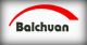 Baichuan(international)co., ltd