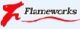 Flameworks(HK)Ltd