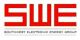 SouthWest Electronic Energy Group