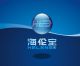 Foshan Shunde Helenbo Electrical Appliance Co., Ltd