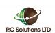 P.C. Solutions LTD.