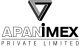 Apan Imex private Limited