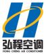 Jingjiang Hongcheng Air-conditioning Equipment Factory