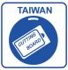 TAIWAN CUTTING BOARD CO., LTD