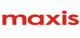 Maxis Modular Systems Pvt. Ltd.