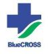 Blue Cross Bio-Medical(Beijing) Co., Ltd