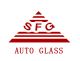 SFG AUTOGLASS Co., Ltd