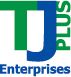 TJ Plus Enterprises, LLC
