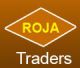 Roja Traders