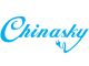 Chinasky Electronics Co., Ltd.