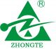Zhejiang Zhongte Pneumatic Valve Fitting Co., Ltd.