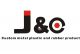 J&C International Co., Ltd