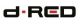 d-Red Technologies Limited