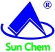 Qingdao Sun Chemical Co., Ltd