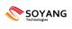 SOYANG TECHNOLOGIES CO. LTD