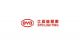 BYD Co., Ltd