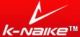 K-NAIKE GROUP CO. LIMITED