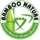 Bamboo Nature